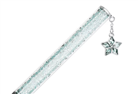 Penna Swarovski Crystalline in Cristallo 5669929 - 5669929